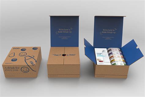 Product Packaging Design Best Practices for Amazon FBA - SpriceWorld