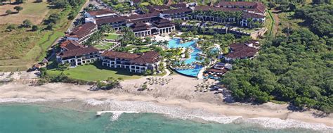 Hotel en Guanacaste Costa Rica | JW Marriott Guanacaste Resort & Spa