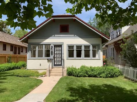 9 Pet-Friendly Airbnbs in Boise, Idaho (with Photos) – Trips To Discover