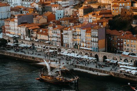 15+ Unmissable Things To Do In Porto, Portugal [2023 Guide] | The ...