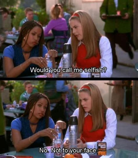 Clueless Quotes - ShortQuotes.cc