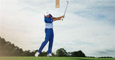 Lob Wedge Guide: Loft, Range & Uses | Druids Blogs