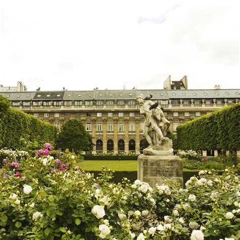 Grand Hôtel du Palais Royal Paris (Paris, France) 95 Hotel Reviews ...