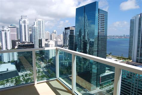 Downtown Miami Apartments For Rent Dog