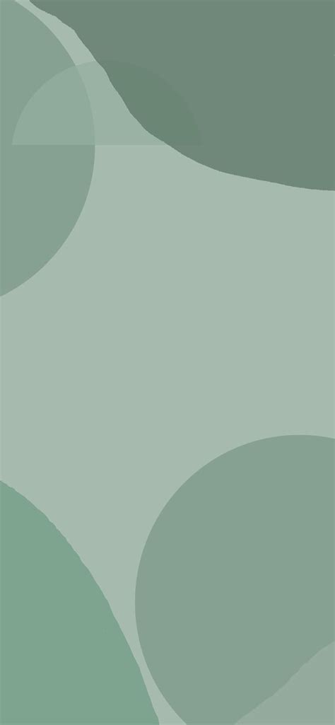 Update more than 74 aesthetic green minimal wallpaper - in.cdgdbentre