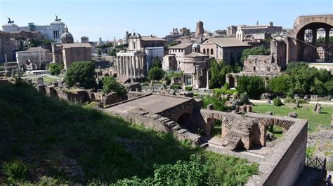 What did aediles do in ancient rome? - Ancient Rome