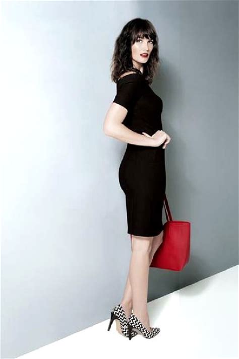 Foschini - Latest Catalogue | Dresses for work, Little black dress ...