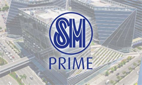 SM Prime expands sustainable investments portfolio