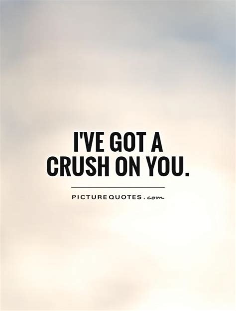 I Love You Quotes For Your Crush. QuotesGram