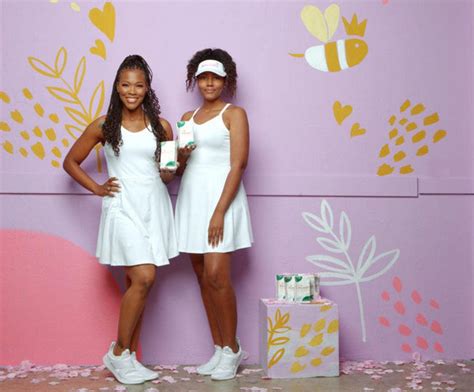 Here are 15 Black-Owned Feminine Hygiene Brands