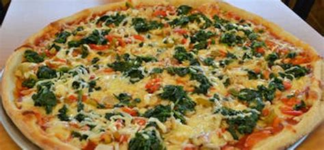 Seacoast Pizza & Pasta - Wells, ME - 901 Post Rd - Hours, Menu, Order