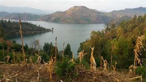 17 Great Rift Valley Lakes to Visit in East Africa - Where The Road Forks