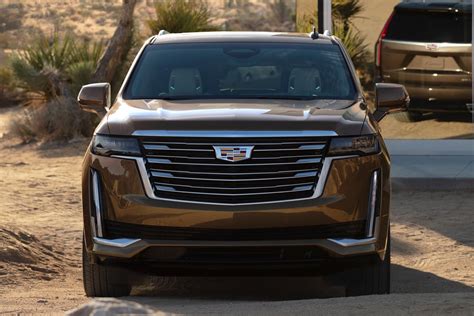 2023 Cadillac Escalade V – Get Latest 2023 News Update