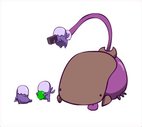 7 Carbot zerg ideas | starcraft zerg, starcraft 2, starcraft