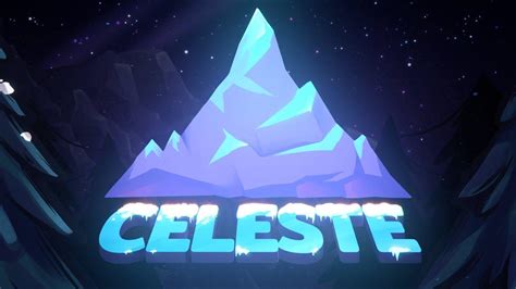 Celeste Wallpapers - Wallpaper Cave