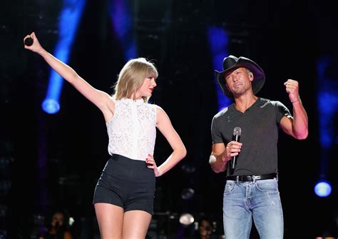 Taylor Swift’s Best Country Music Moments | Teen Vogue