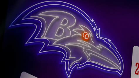 Ravens Picks in 2023 NFL Draft