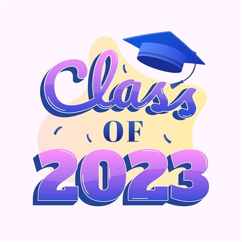 2023 Graduation Images