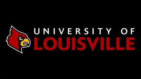 Louisville University Logo