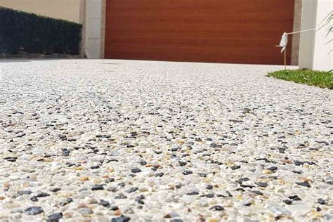 Should Driveway Be Lower Than Garage Floor Tiles In Thailand | Viewfloor.co