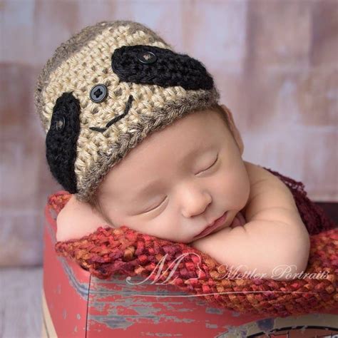 Baby Sloth Outfit Baby Sloth Costume Sloth Hat Sloth | Etsy | Sloths ...