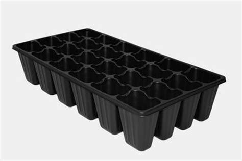 Wholesale Planter Propagation Trays for Sale