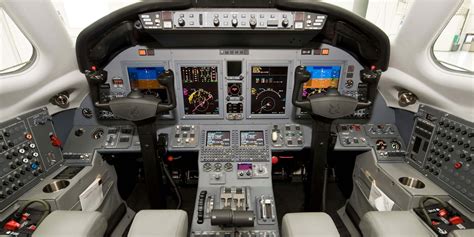 Review: Cessna Citation XLS+ | Business Jet Traveler