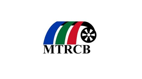 MTRCB seeks regulation of online streaming services » YugaTech ...