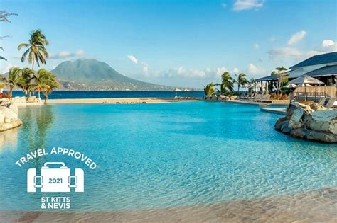 PARK HYATT ST. KITTS CHRISTOPHE HARBOUR - Updated 2024 Prices & Hotel ...