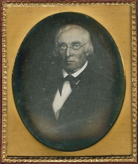 William Hall | Photograph | Wisconsin Historical Society