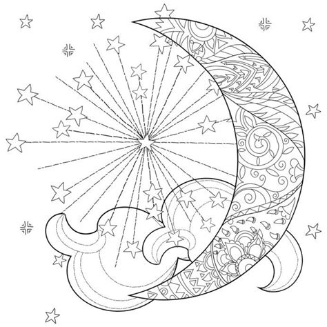 https://coloringhome.com/coloring-page/1914008 | Star coloring pages ...