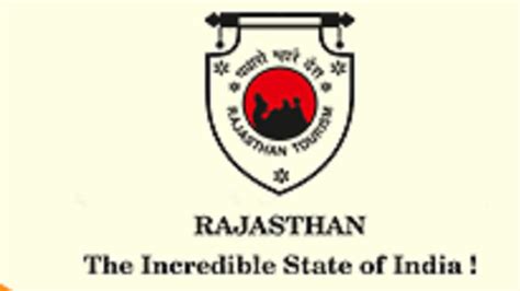 ‘Padharo Mhare Desh’: Rajasthan govt reverts to old tourism slogan ...