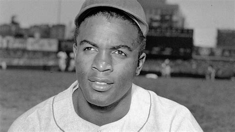 Jackie Robinson Day: April 15 celebrates baseball legend's impact ...