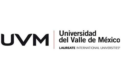 Historia de la Universidad del Valle de México. timeline | Timetoast