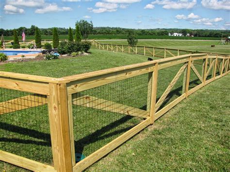 Lovely | Home Depot Electric Fence for Dogs | @ROSS BUILDING STORE