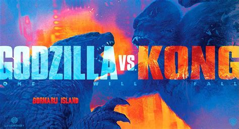 Legendary’s MonsterVerse should continue post Godzilla vs Kong - TheGWW.com