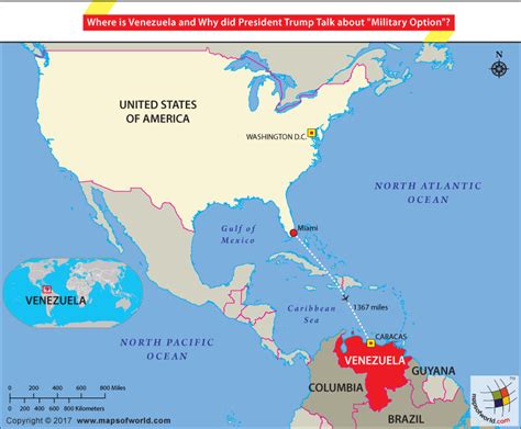 Where Is Venezuela On The Map | Living Room Design 2020