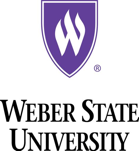 Weber State University College of Science and Department of Zoology ...