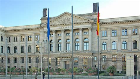 Bundesrat