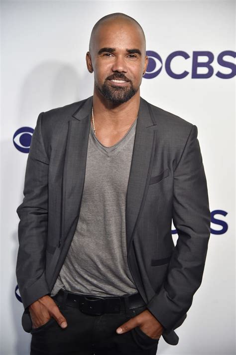 Glimpse through Shemar Moore's 6 Tattoos and the Meanings behind Some ...