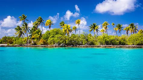 Insel 4k Ultra HD Wallpaper | Hintergrund | 3840x2160 | ID:458519 ...