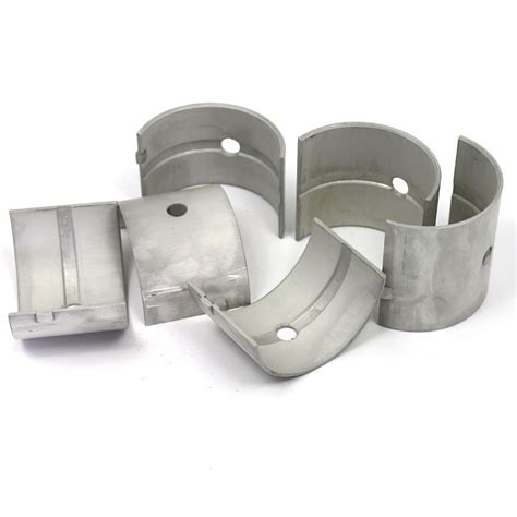 CEP MB G M3015/STD: Humber Hawk - Main Bearings - Bearings and Bushes ...