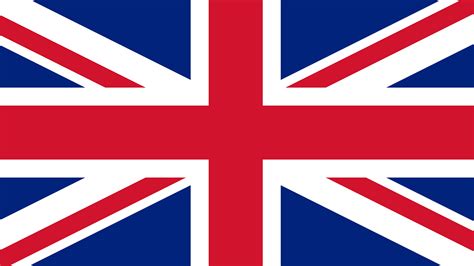 United Kingdom Flag UHD 4K Wallpaper | Pixelz