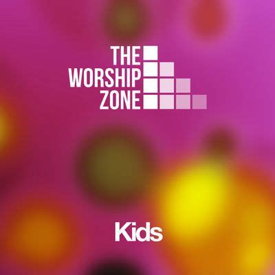 Download Lead Me Home by The Worship Zone