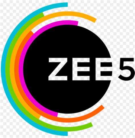 TOP 5 INDIAN WEB SERIES TO WATCH ON ZEE 5