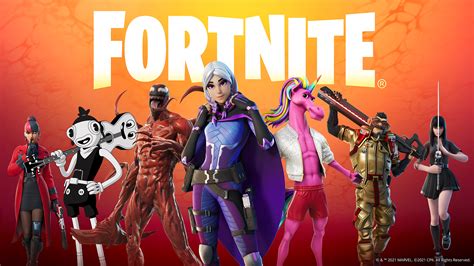 Fortnite Season 8: Cubed Is Here - What's New In Fortnite Season 8 ...