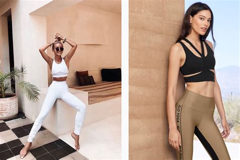 31 legjobb női Activewear And Luxury Athleisure Brands | Tombouctou