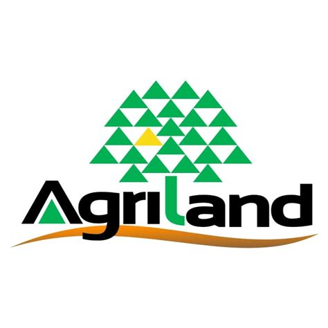 Agriland Farming - Info - Agriland Farming Company, Inc. | LinkedIn