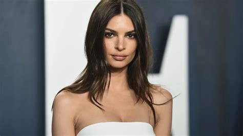 Kim Kardashian, Emily Ratajkowski, Leonardo DiCaprio... Las rupturas de ...