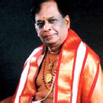 M. Balamuralikrishna songs, M. Balamuralikrishna hits, Download M ...